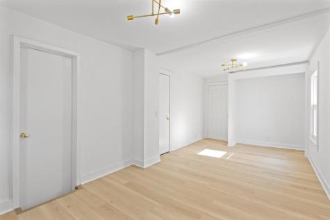 1407 85th Street North Bergen NJ 07047