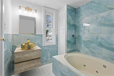 1407 85th Street North Bergen NJ 07047