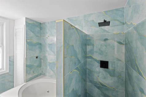 1407 85th Street North Bergen NJ 07047
