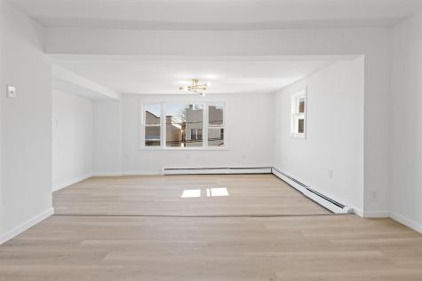 1407 85th Street North Bergen NJ 07047
