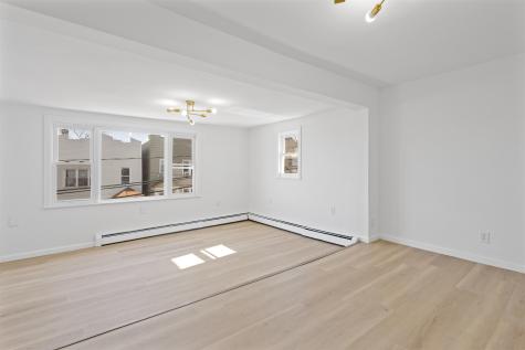 1407 85th Street North Bergen NJ 07047