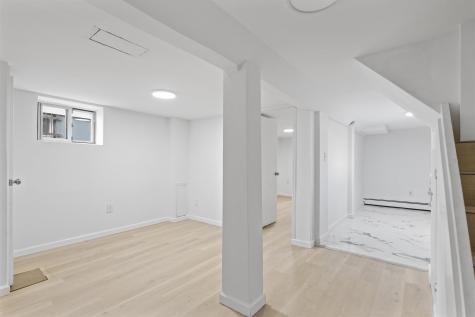 1407 85th Street North Bergen NJ 07047
