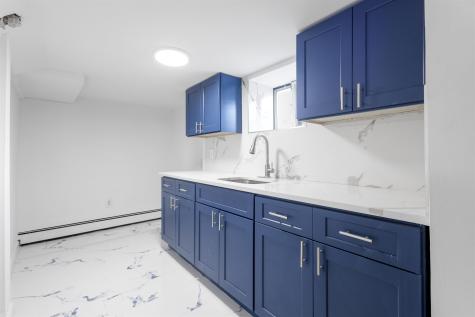 1407 85th Street North Bergen NJ 07047
