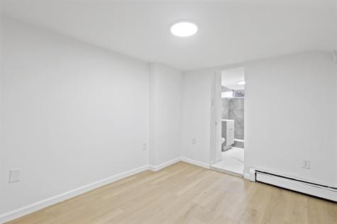 1407 85th Street North Bergen NJ 07047