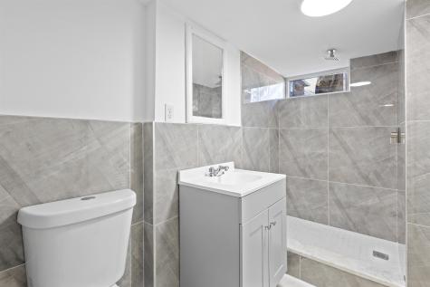 1407 85th Street North Bergen NJ 07047