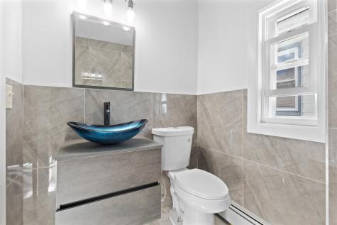 1407 85th Street North Bergen NJ 07047
