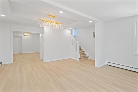 1407 85th Street North Bergen NJ 07047