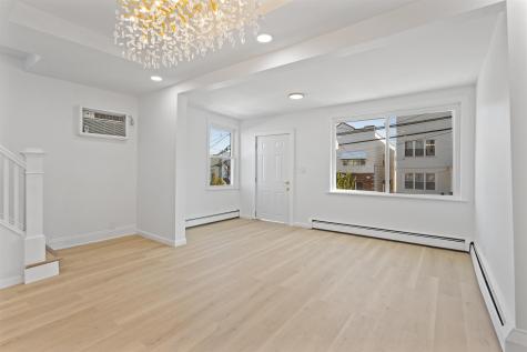 1407 85th Street North Bergen NJ 07047