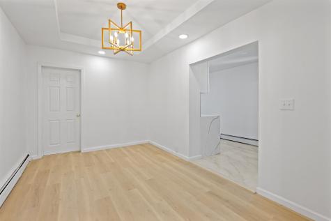 1407 85th Street North Bergen NJ 07047