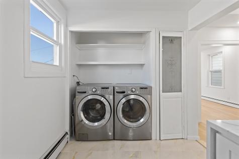 1407 85th Street North Bergen NJ 07047