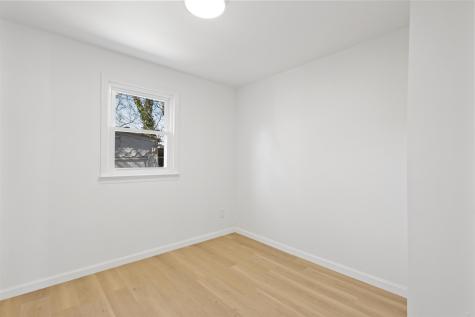 1407 85th Street North Bergen NJ 07047