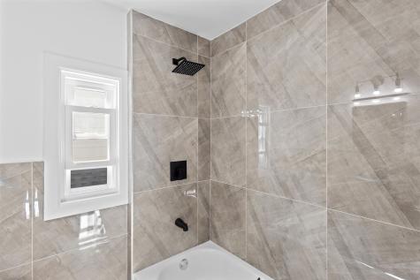1407 85th Street North Bergen NJ 07047