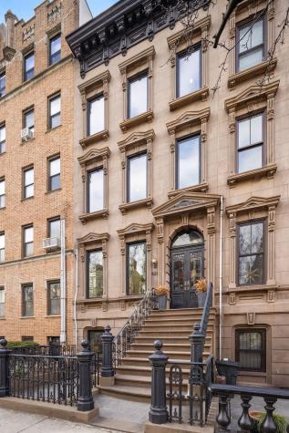 926 Hudson Street Hoboken NJ 07030