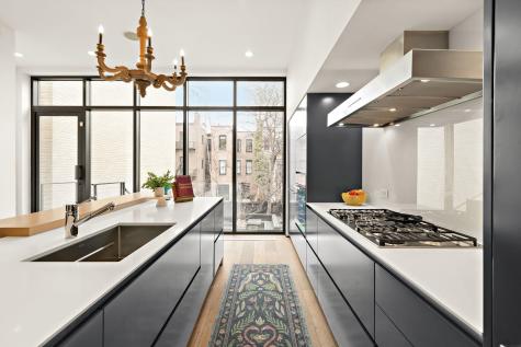 926 Hudson Street Hoboken NJ 07030