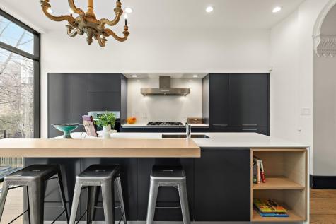 926 Hudson Street Hoboken NJ 07030