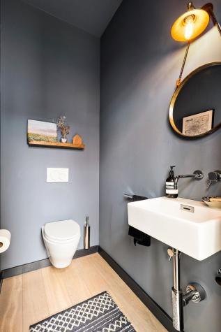 926 Hudson Street Hoboken NJ 07030