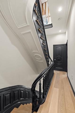 926 Hudson Street Hoboken NJ 07030