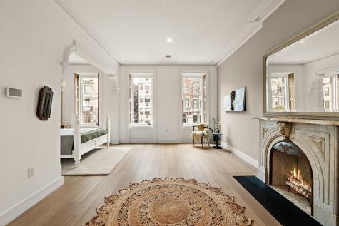 926 Hudson Street Hoboken NJ 07030