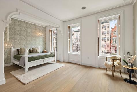 926 Hudson Street Hoboken NJ 07030