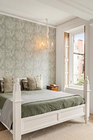 926 Hudson Street Hoboken NJ 07030