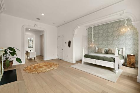 926 Hudson Street Hoboken NJ 07030