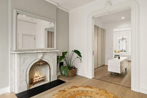 926 Hudson Street Hoboken NJ 07030