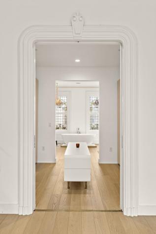 926 Hudson Street Hoboken NJ 07030