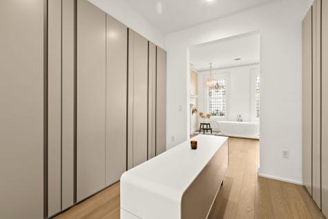 926 Hudson Street Hoboken NJ 07030
