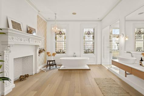 926 Hudson Street Hoboken NJ 07030