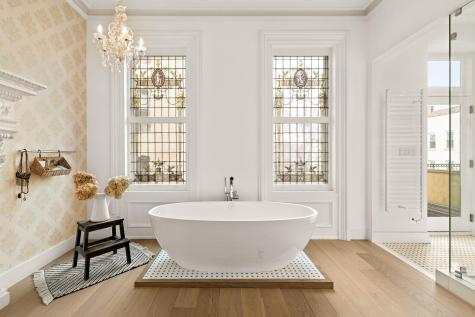 926 Hudson Street Hoboken NJ 07030