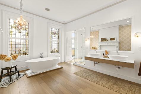 926 Hudson Street Hoboken NJ 07030