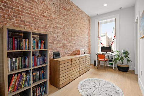 926 Hudson Street Hoboken NJ 07030
