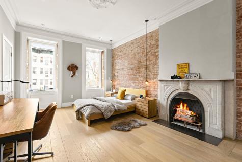 926 Hudson Street Hoboken NJ 07030