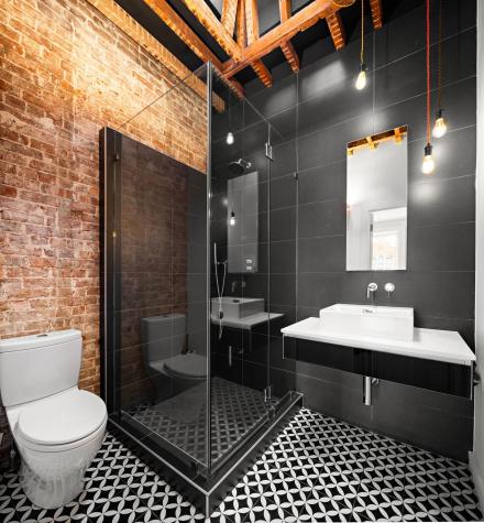 926 Hudson Street Hoboken NJ 07030