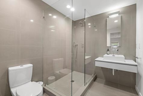 926 Hudson Street Hoboken NJ 07030