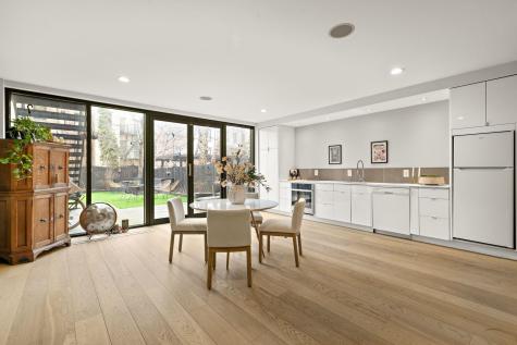 926 Hudson Street Hoboken NJ 07030