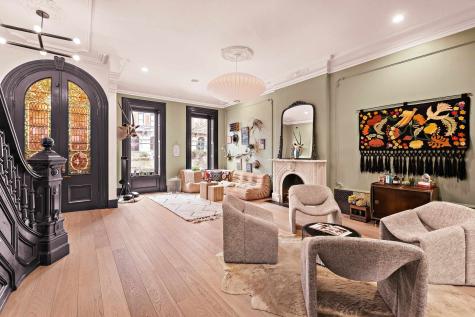 926 Hudson Street Hoboken NJ 07030