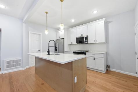 429 Kennedy Boulevard Bayonne NJ 07002