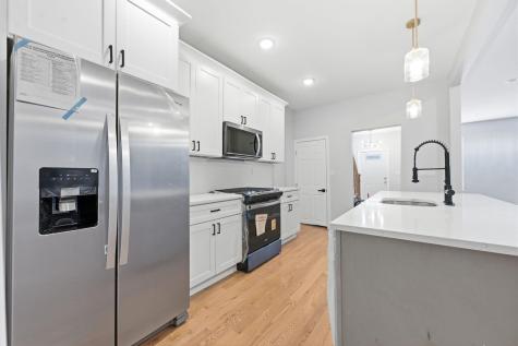 429 Kennedy Boulevard Bayonne NJ 07002