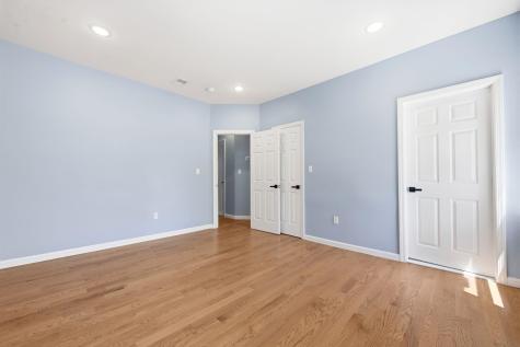 429 Kennedy Boulevard Bayonne NJ 07002