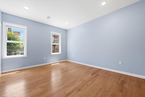 429 Kennedy Boulevard Bayonne NJ 07002
