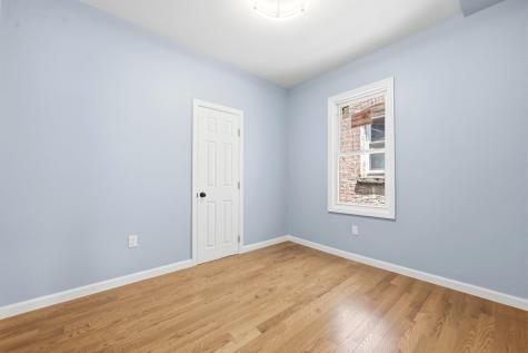 429 Kennedy Boulevard Bayonne NJ 07002