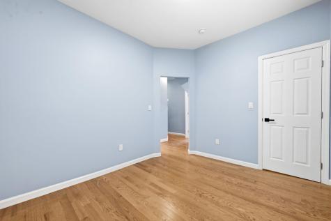429 Kennedy Boulevard Bayonne NJ 07002