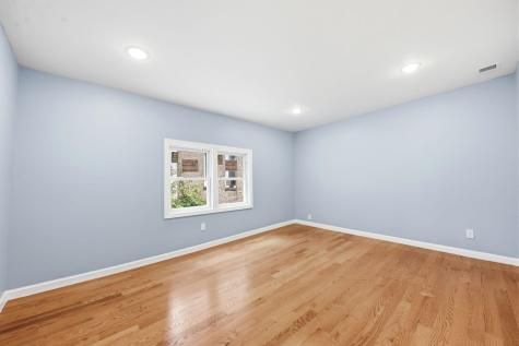 429 Kennedy Boulevard Bayonne NJ 07002