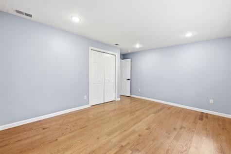 429 Kennedy Boulevard Bayonne NJ 07002