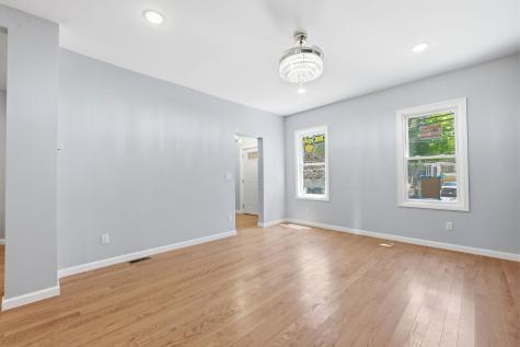 429 Kennedy Boulevard Bayonne NJ 07002