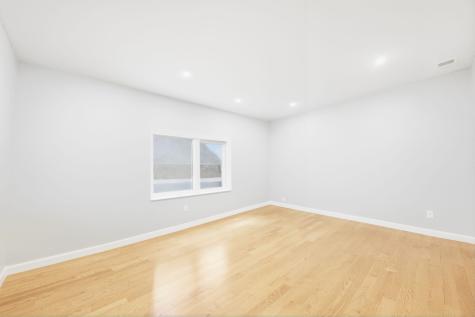 429 Kennedy Boulevard Bayonne NJ 07002