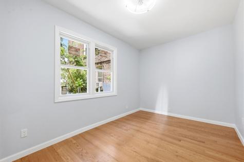 429 Kennedy Boulevard Bayonne NJ 07002