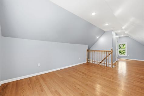 429 Kennedy Boulevard Bayonne NJ 07002