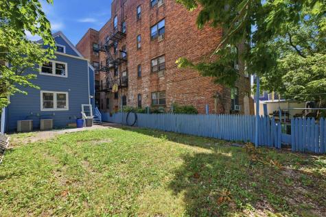 429 Kennedy Boulevard Bayonne NJ 07002
